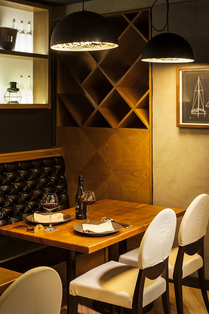 bistro-aksakov_04