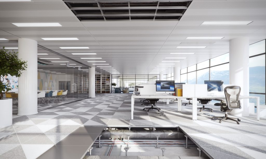 Garitage_OfficeFitout_01