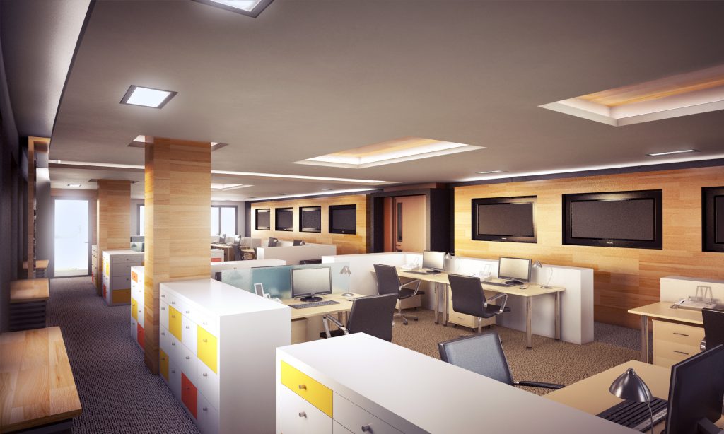 OFFICE-BAUCHER_01