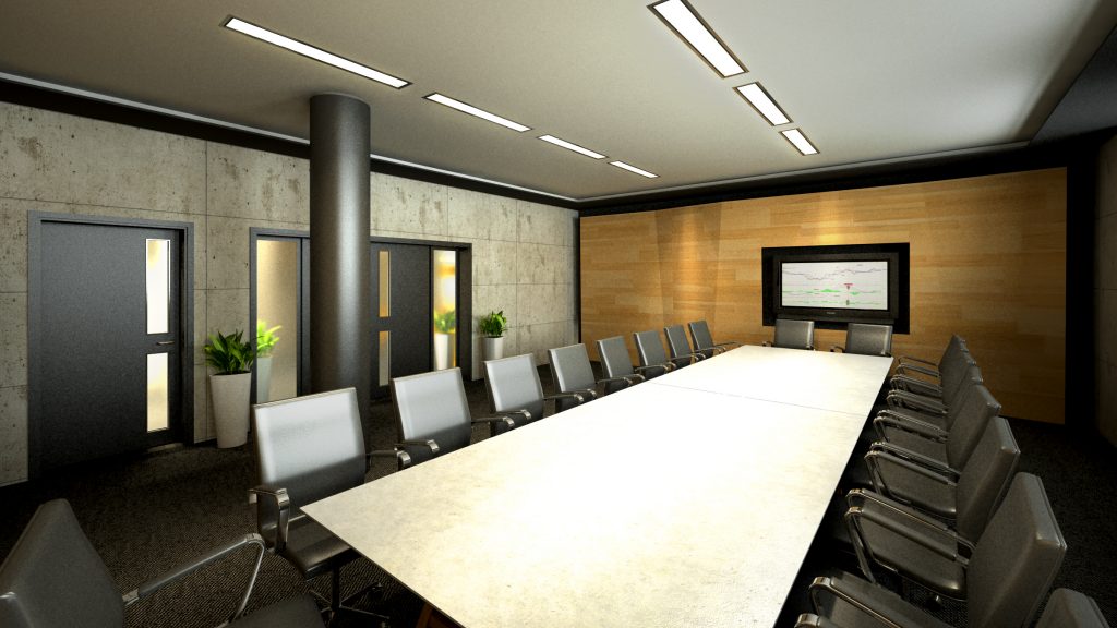 OFFICE-BAUCHER_02