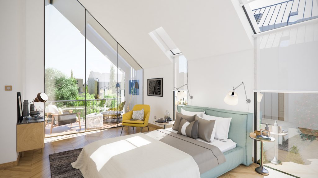 sdh_bedroom_second_fl